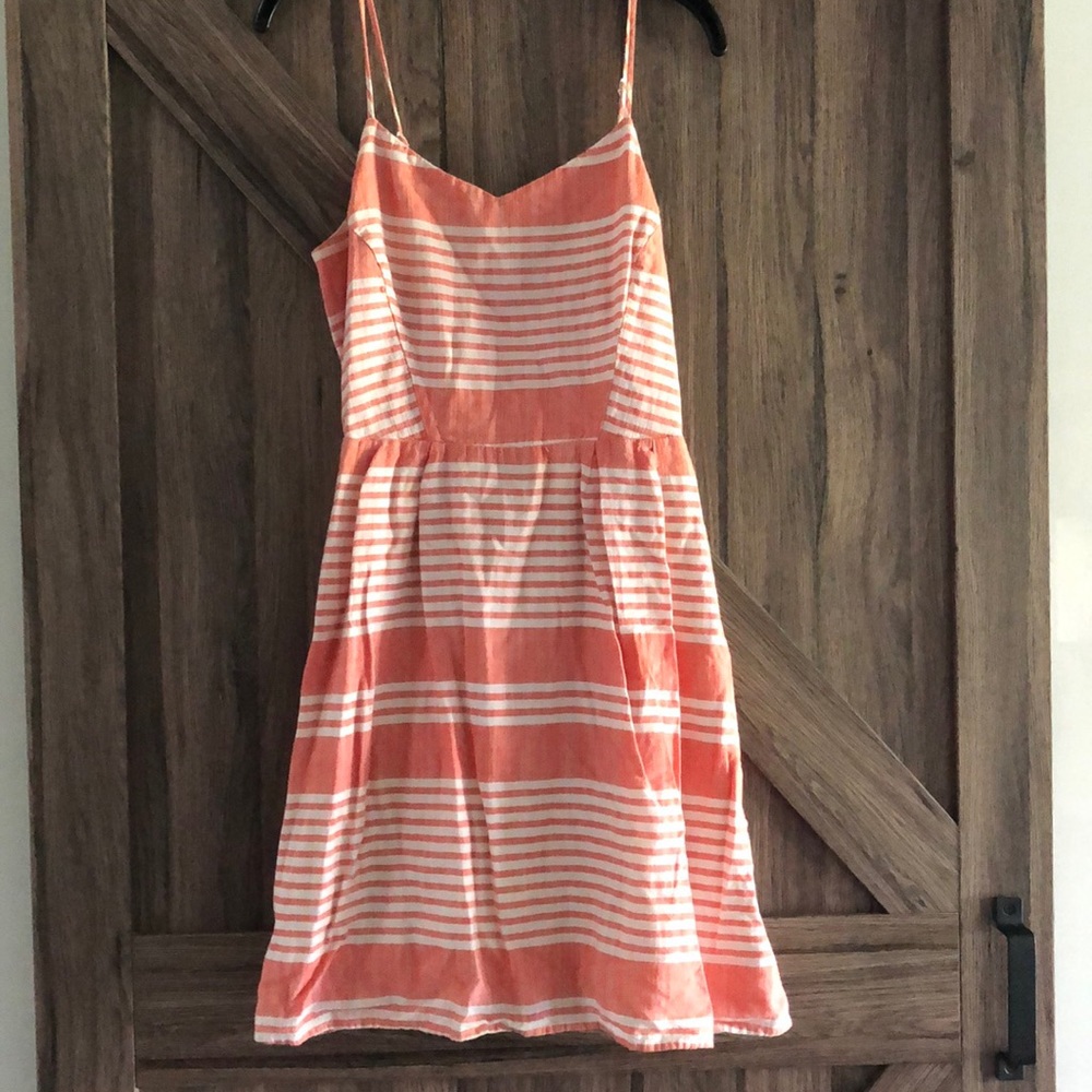 💝2 for 25💝 Old Navy Dress